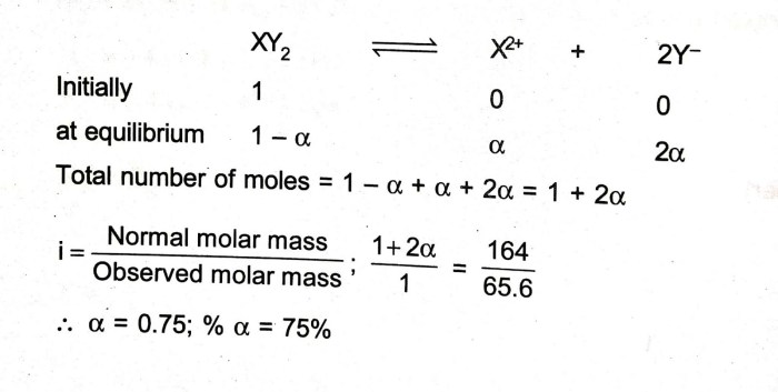 Molar mass of cac2o4 h2o