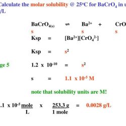 Molar mass of cac2o4 h2o