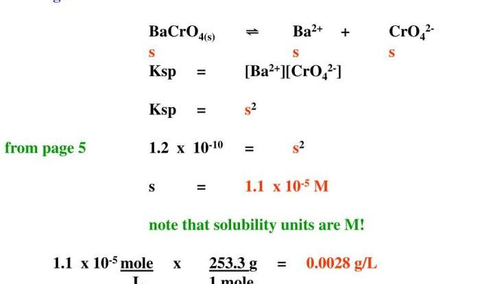 Molar mass of cac2o4 h2o