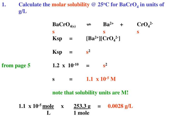 Molar mass of cac2o4 h2o