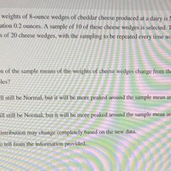 Arby oz look ounces liquid cup consumerist sodas shortchanging customers their arbys