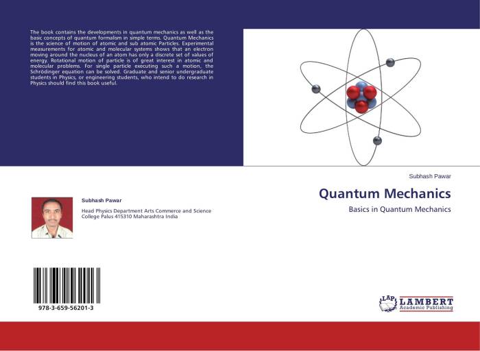 Townsend quantum mechanics solutions pdf