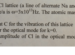 Townsend quantum mechanics solutions pdf