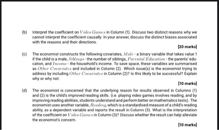 Cognitive load shifting common core they